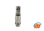 R210LC-9 Excavator Replacement Parts XKAY-00976 XKAY00976 Swing Motor Relief