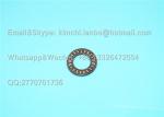 3CK-A016-299 komori bearing NTB-1629 komori original printing machine spare