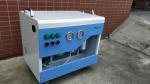 300L RO Drinking Water System