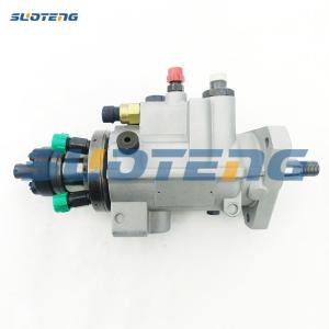 Quality DE2435-6247 RE518087 Diesel Fuel Injection Pump wholesale