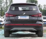 Volkswagen JETTA VS5 2022 Model 280TSI Automatic Jinqu Type Compact Car 1.4T