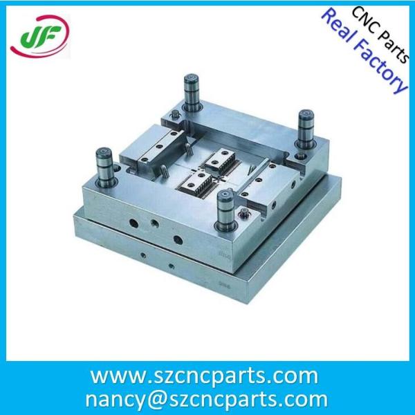Chemical Machinery/ Stainless Steel/ Pipe Fittings/ Carbon Series/Machining
