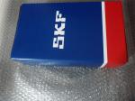 UCP204 Insert Pillow Block Ball Bearing Units SKF SY20TF = YAR 204-2F + SY 504M