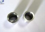 54890000- Bearing Spacer Pulley Idler Suitable For Cutter GT5250 GT7250