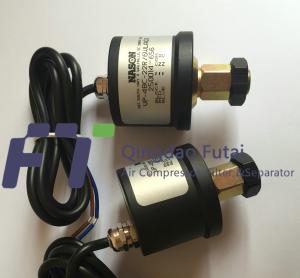 Quality 250014-656 Air Compressor Pressure Sensor wholesale