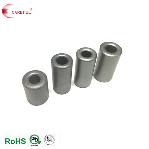 Prominent performance advanced technology competitive price rare quality products productbility tube shaped RH type