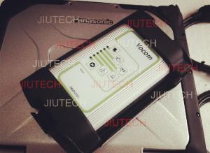 China All Brands And Models Tool  Truck Diagnostic Tool Multi - Language on sale
