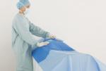 Welcome Sets without surgical gown