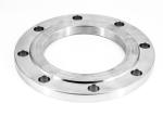 TUV Sanitary Forged Stainless Steel Flanges 150lb