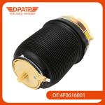Audi A6L 4F0616001 4F0616001J Wholesale Air Suspension Spring Bag