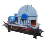 Wood Crusher Price Wood Chipper Shredder Machine Disc Wood Crusher Line