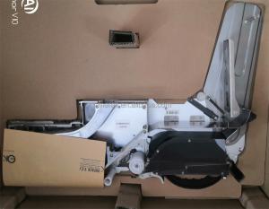 Quality Original New SMT Feeder SM 56MM Feeder samsung feeder for SMT pick and place machine parts wholesale