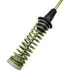 Washing Machine Spare Parts Surmount X4 Stainless Steel Suspension Rods 4 Pack