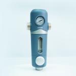 Automatic Household Auto Sediment Water Pre Filter For Home Water Treatment