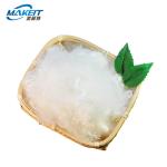 Plush Toys 51mm PET Chips Hollow Conjugated Polyester Staple Fiber