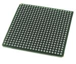 XCZU1EG-1SBVA484I Xilinx