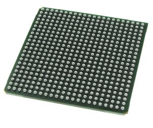 Quality XCZU1EG-1SBVA484I Xilinx wholesale