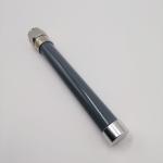 1.4G 2dbi Omnidirectional Fiberglass Waterproof Antenna