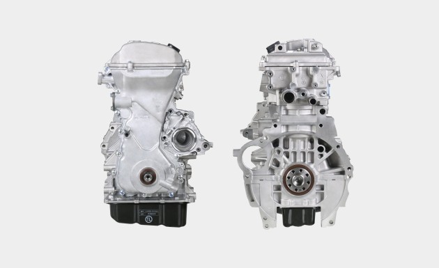 2014- Year Iron Aluminum Material Engine Assembly 1.8L LJ479QE2 for Wuling Zhengchen