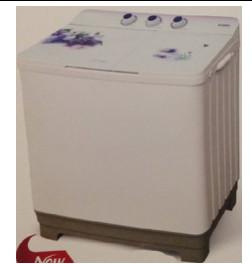 Quality 10kg twin tub washing machine wholesale