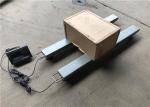 0.5kg Division 3T Beam Weighing Scale For Animal