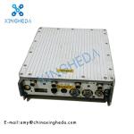 Ericsson Radio 4428 B3 KRC 161 713/1