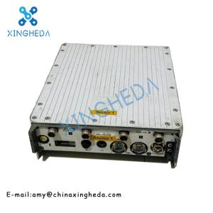 Quality Ericsson Radio 4428 B3 KRC 161 713/1 wholesale