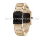 wooden watches with your logo , fashion style wood watches ,watches men