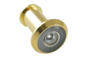 Quality Φ16 Aluminum Door Viewer 5016/30-55-GA wholesale