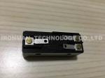 BZ-R169 Micro Honeywell Limit Switch Snap Action 125/250/480v-Ac 12 Months