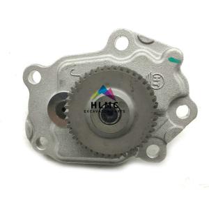 Quality 15010-43G06 Excavator spare Parts Diesel Engine Pump EX60 EX60-2 EX60-3 TD27 BD30 wholesale