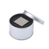 Buy cheap Kellin Neodymium Magnet Block 216pcs Magnetic Cubes 5x5x5mm with Tin Box from wholesalers