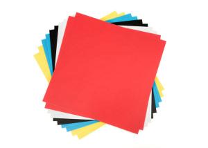 Quality Alvaboard Fluted CorX Polypropylene PP Hollow Board wholesale