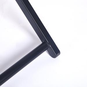 Quality Outdoor Chair, Ground Field Sitting Chair Camping Ground Foldable, Lightweight wholesale