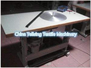 Quality coiling machine in sales for packing ribbon,webbing,strap,riband,band,belt,elastic tape wholesale