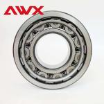 High Speed Cylindrical Roller Bearing Nu216e Nu217 Nu217e Nu218