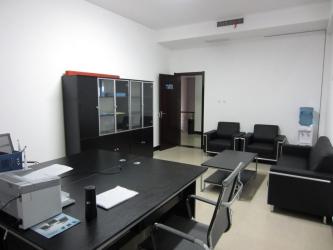 YUSH Electronic Technology Co.,Ltd