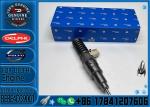 Good Price Unit Pump Injector Electronic Unit 20569291 85000501 BEBE4D07001