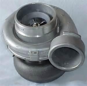 Quality Daewoo Industrial TV51 Engine 710224-5002S,710224-0001,710224-0003 wholesale
