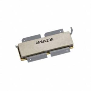 Quality BLC8G09XS-400AVTZ wholesale