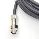 DX100 Yaskawa Cable X81 CBL-YRC-062-1 CBL-YRC-062-2