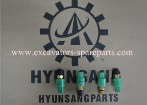 Quality HITACHI Excavator Electrical Parts Pressure Sensor Switch 4380677 4353686 4254563 wholesale