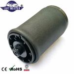 Bmw X5 E53 Air Spring Rear Suspension Airbag 37121095579 37 12 1 095 579