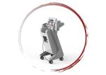 Cartucho De Rechange 3.0 Ultrassom 3D HIFU Korea 10 Lines Machine Face And Body