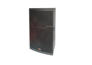 Quality 8 Inch Passive Pa System Speaker Box wholesale
