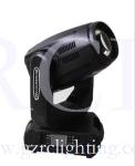 10r Pointe 280W Spot Zoom Moving Head Beam Light