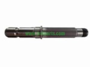 Quality 3C041-80140 Kubota Tractor Parts SHAFT Agricuatural Machinery Parts wholesale