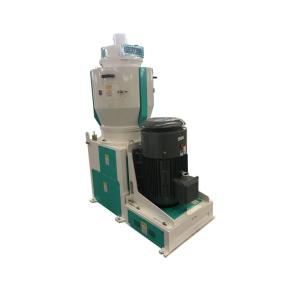Quality 6TPH Rice Milling Machine wholesale