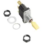 Lightweight Compact Toggle Switch 4360328S JLG Boom Lift Parts