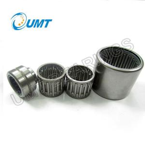 Quality Needle Bearing 35 x 55 x 36 mm NA6907A wholesale